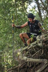 BIB: 
                            <button type="button" onclick="openModal(28074369)" class="btn btn-primary btn-sm float-right btn-popup" data-toggle="modal" data-target=".modal-high-quality">
                        <i class="fas fa-shopping-cart"></i> Add to Cart
                    </button>
                                            <button type="button" onclick="isThisMe(28074369, true)" class="btn btn-success btn-sm float-right btn-popup btn-isme hidden" data-toggle="tooltip" data-placement="bottom" title="นี่คือรูปของคุณใช่ไหม คลิกที่นี่เพื่อเอาเข้าอัลบั้ม">
                        <i class="fas fa-plus"></i> Add to album
                    </button>
                    <button type="button" onclick="isThisMe(28074369, false)" class="btn btn-warning btn-sm float-right btn-popup btn-isnotme hidden">
                        <i class="fas fa-ban"></i> Remove from album
                    </button>